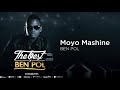 Ben Pol - MOYO MASHINE - THE BEST OF BEN POL (Official Audio)
