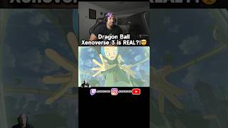 Download lagu POV: You woke up in XV3 😭🔥 mp3