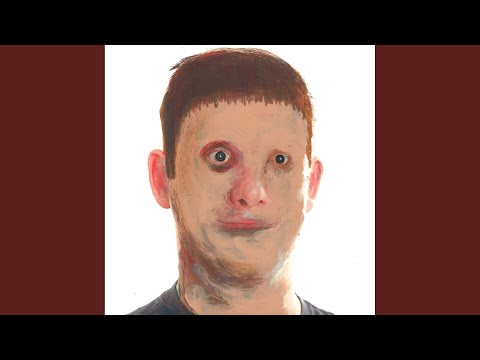 Video thumbnail for Udknast