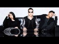 Aziatix - Be with You Mix (ReMix) 