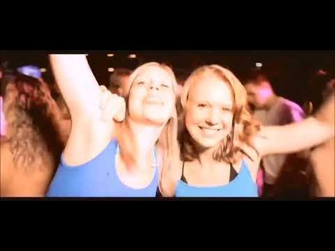 Martik C. This Happy New Year.(Club EuroDance)