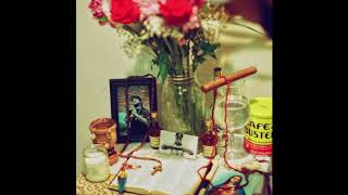 Bodega Bamz - Tequila Sunrise [Official Audio]