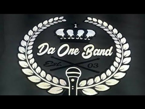 Da One Band @ Aqua 02/23/2019