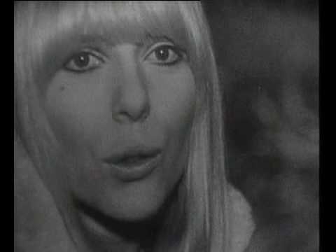 Il Neige - France Gall