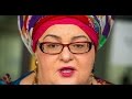 Kids Company Boss Camila Batmanghelidjh BBC Documentary 2024