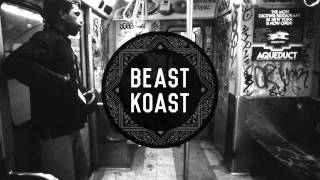 Black Milk - What It&#39;s Worth