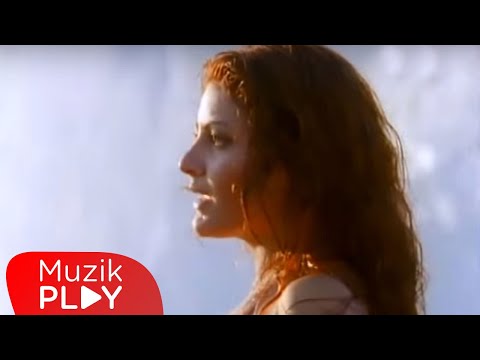 Video thumbnail for Uzun Uzun Yollar