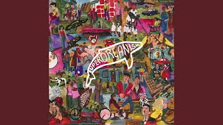 Gang Gang Schiele (Superorganism Remix)