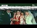 Dheyan Kolon Maa Pe Mukh Nai Mordey - Noor Jehan - (Ruksati Song) - Film Bakhtawar