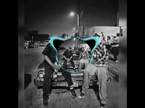 VDF/// Still D.R.E (feat. Snoop Dogg)