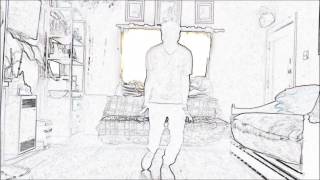 Coldplay - X Marks The Spot (2015 Freestyle Dance)