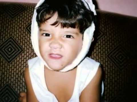 Clipe do aniversario de 7 anos do Giovane