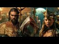 Aquaman 2 2023 Full Movie in Hindi | Jason Momoa, Amber Heard, Willem D | 1080pHD Facts & Review