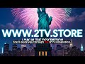 Best IPTV 2025 Install IPTV Smarters Pro On Android TV Best IPTV Service 2025 Top IPTV Apps For Fire
