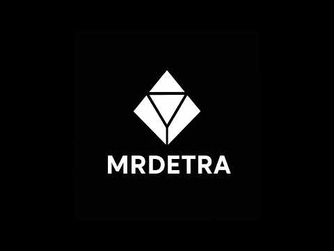 mrdetra guitar lick 175bpm