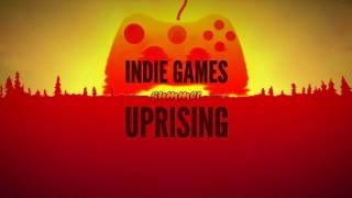 Indie Games Summer Uprising