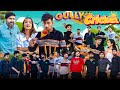 Gully Cricket 🏏 | Bobby Chourasiya | Sonu Indori | Akki Artist