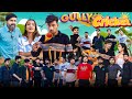 Gully Cricket Bobby Chourasiya Sonu Indori Akki Artist