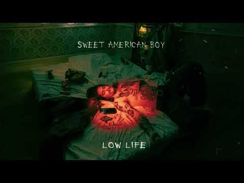 Miniatura de Low Life