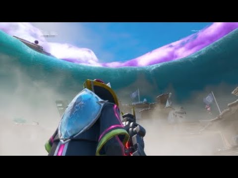 De risoteo en fornike