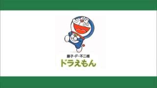 Doraemon En Arab تحميل اغاني مجانا Doraemon En Arab تحميل اغاني مجانا