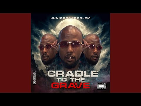 For My G’s (feat. SouthSideBlack)