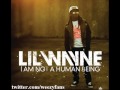 Lil Wayne-Bill Gates