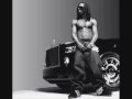 Lil' Wayne - Fireman (Ayo Technology Remix) w ...