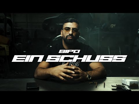 SIPO - EIN SCHUSS