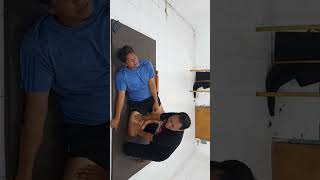 Download lagu PIJAT  PANGKAL PAHA KEJANTANAN mp3