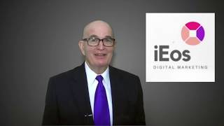 iEOS Digital - Video - 1