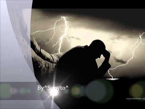 Sunyto - KALMADI BiR TEK DOSTUM 2010.wmv