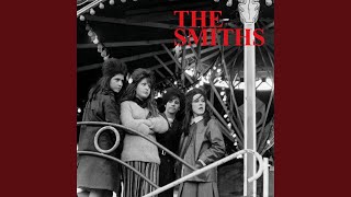 The Boy with the Thorn in His Side (2011 Remaster) The Boy with the Thorn in His Side (2011 Remaster)