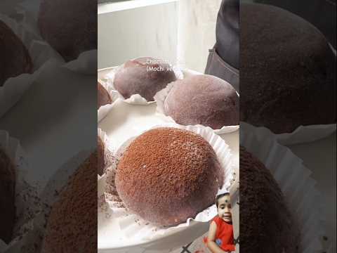 Chocolate cake #shorts #chocolatecake