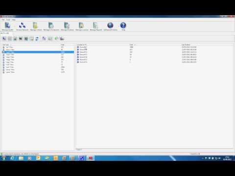 download lagu mp3 mp4 Audit My Pc, download lagu Audit My Pc gratis, unduh video klip Audit My Pc