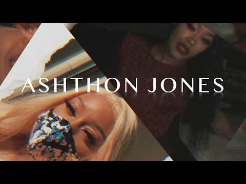 Video thumbnail 4X48fybBb3s