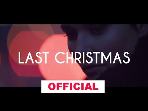 Jason Parker X Naxwell - Last Christmas 2019 (New Video Edit) | House Mix