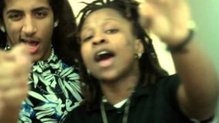 J Lord X JG - "DRUGS IN THE TRUNK" (Part 1) Dir.by