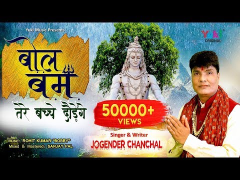 YouTube Fallback Thumbnail