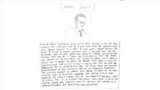 Kiran Leonard - Could She Still Draw Back?