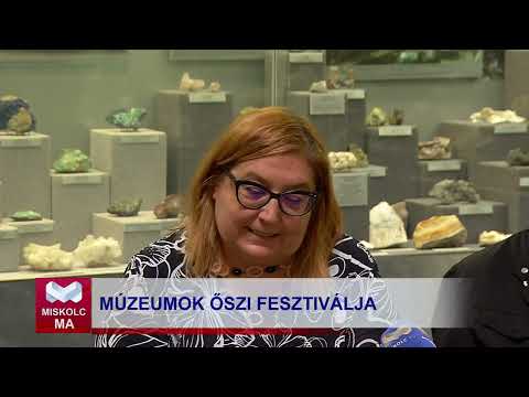 Videó előnézet