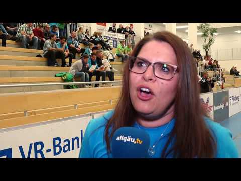 Der a.tv Wochenrückblick - 29. 04 2017