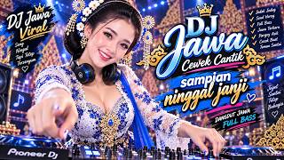 Download lagu MANTAP NINGGAL JANJI – DJ Jawa Full Bass 🔥 Jedag Jedug mp3 Download lagu MANTAP NINGGAL JANJI – DJ Jawa Full Bass 🔥 Jedag Jedug mp3