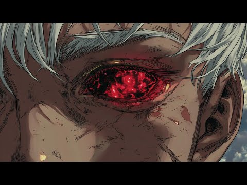 ＰＨＯＮＥ　ＢＯＯＴＨ // Lo-Fi, Analog Dreams, Synthwave