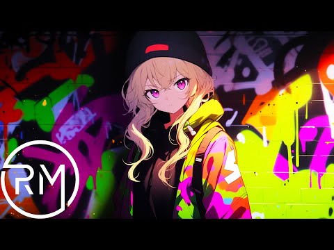 Artix X Omar Varela X Quixsmell - Cumbiastep (ELEPS Remix)