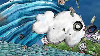 Trash Sailors Gameplay (PC Game)