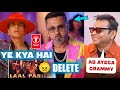 LAAL PARI SONG YO YO HONEY SINGH DISAPPOINTED HOUSEFULL 5 T SERIES AKSHAY KUMAR AR RAHMAN