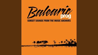 The Sad Skinhead (2006 Remastered Version)