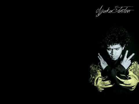 Pit Leo Mahandry 2.0 2018 (Lyrics/Paroles)