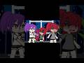 PUT THE MUSIC OFF Gacha Gachalife Edit
